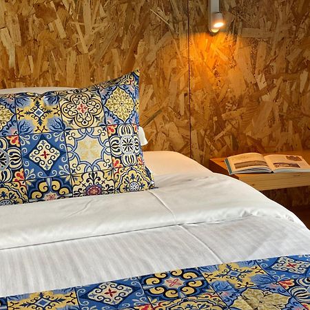 Góis Casa Carvalhal - Adults Only B&B 외부 사진