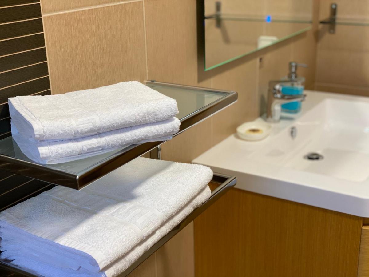 Góis Casa Carvalhal - Adults Only B&B 외부 사진