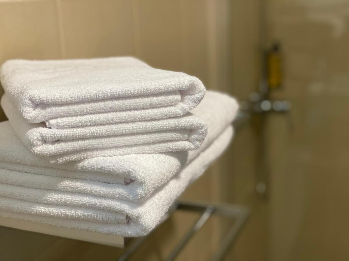 Góis Casa Carvalhal - Adults Only B&B 외부 사진