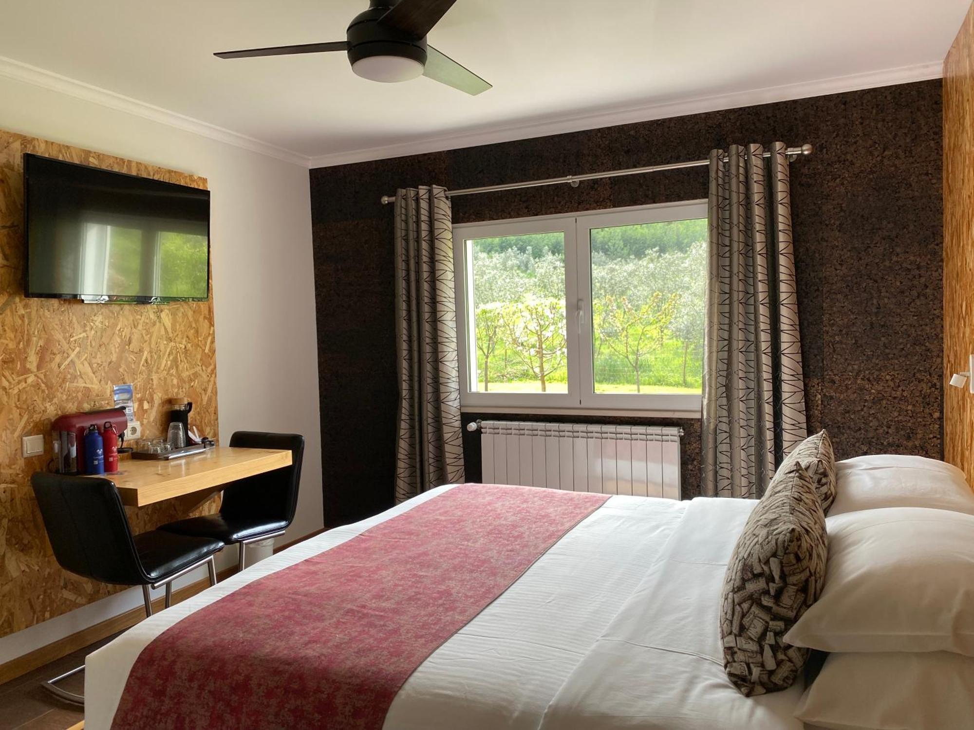 Góis Casa Carvalhal - Adults Only B&B 외부 사진