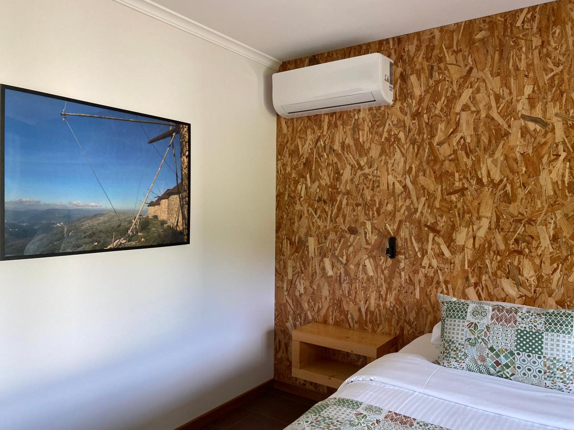 Góis Casa Carvalhal - Adults Only B&B 외부 사진