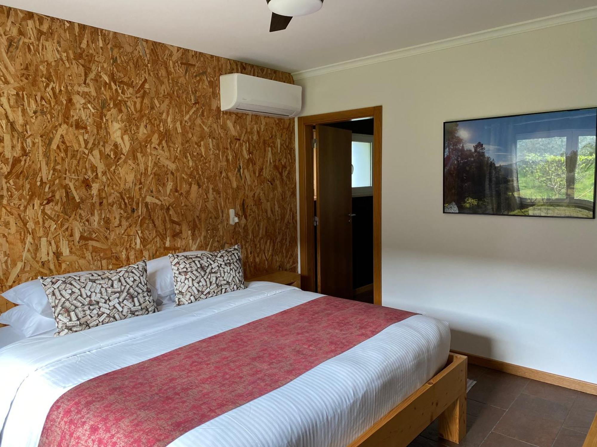 Góis Casa Carvalhal - Adults Only B&B 외부 사진