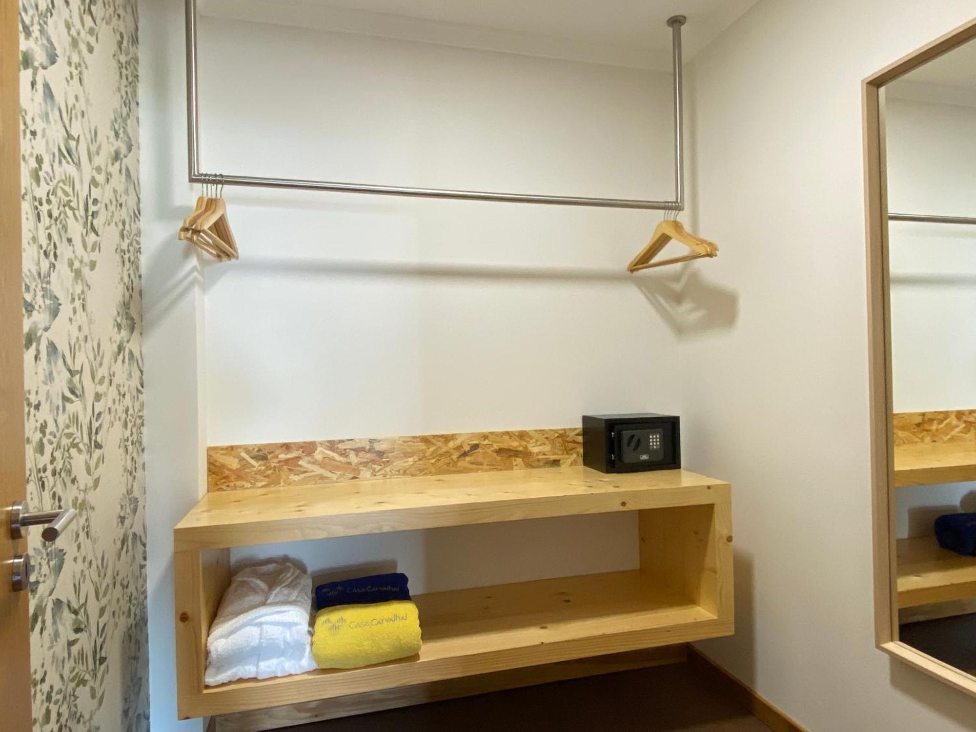 Góis Casa Carvalhal - Adults Only B&B 외부 사진