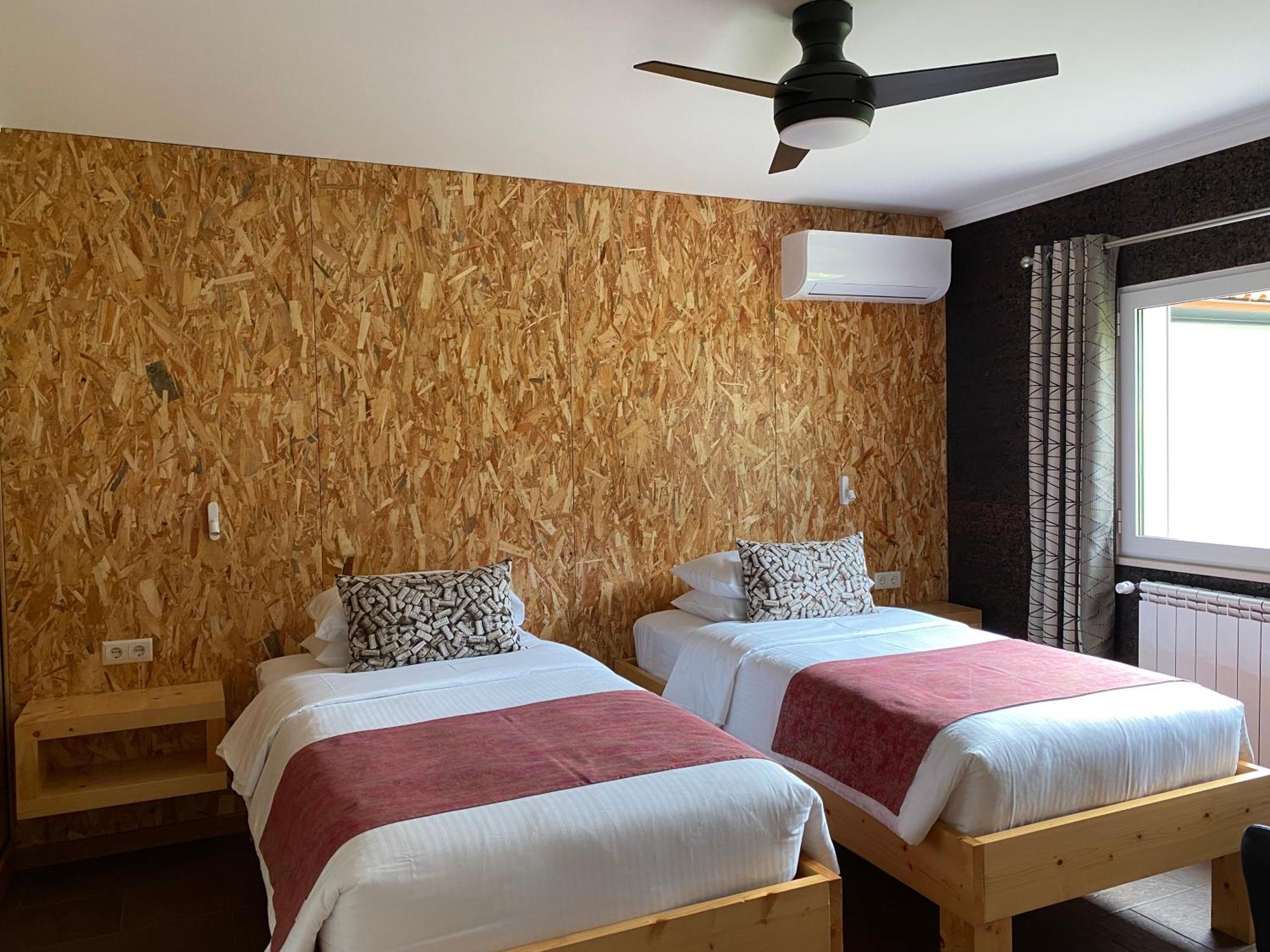 Góis Casa Carvalhal - Adults Only B&B 외부 사진