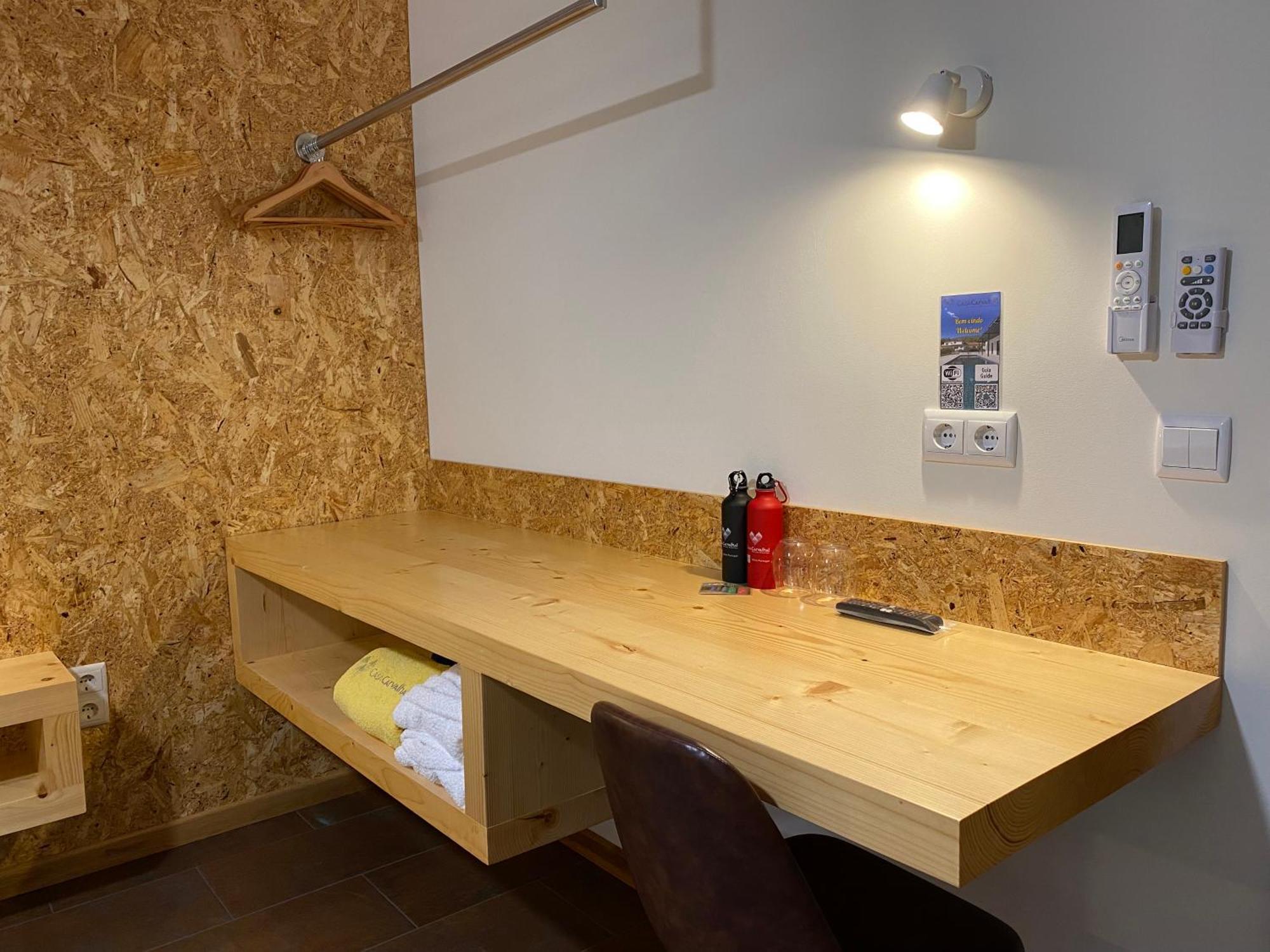 Góis Casa Carvalhal - Adults Only B&B 외부 사진