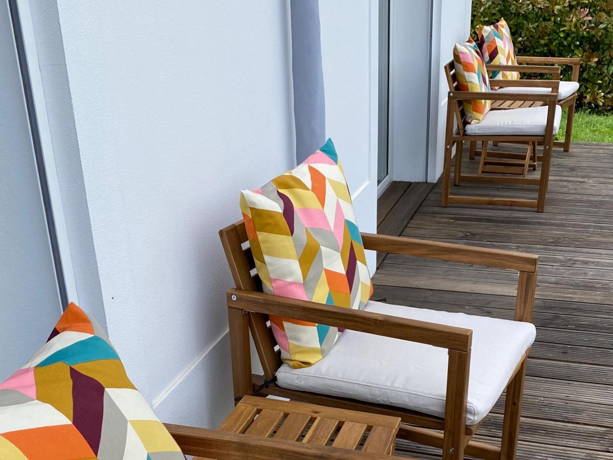 Góis Casa Carvalhal - Adults Only B&B 외부 사진