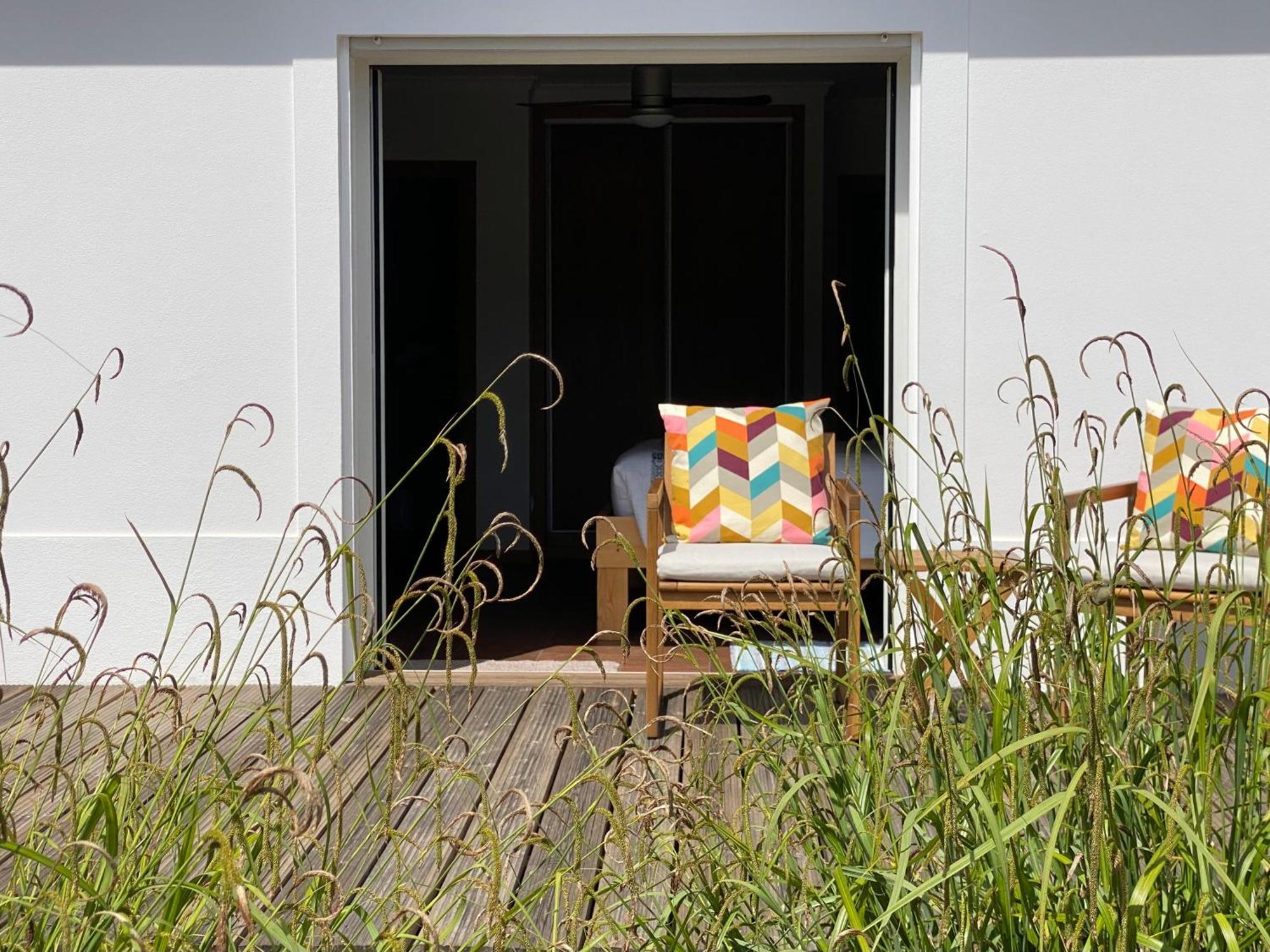 Góis Casa Carvalhal - Adults Only B&B 외부 사진