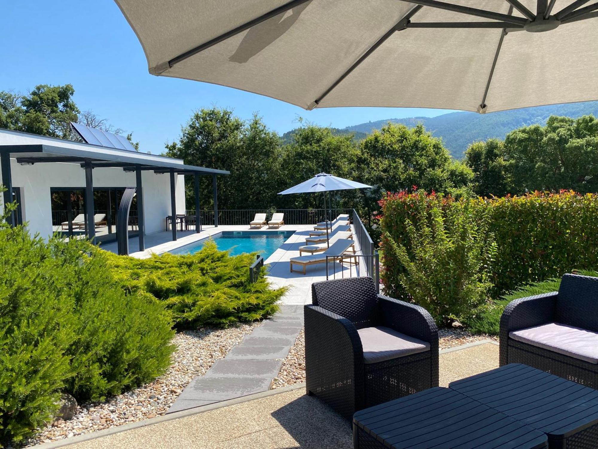 Góis Casa Carvalhal - Adults Only B&B 외부 사진