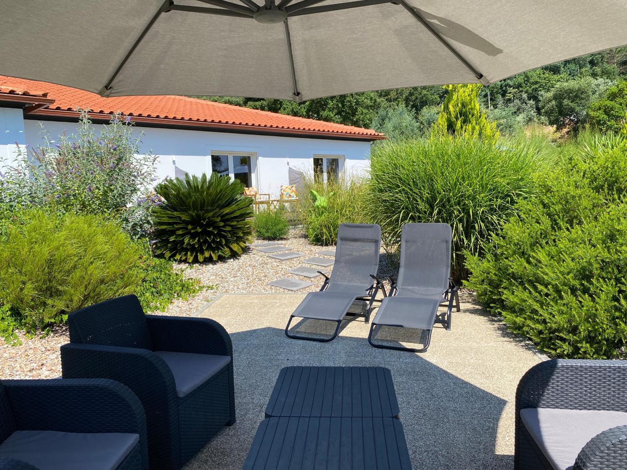 Góis Casa Carvalhal - Adults Only B&B 외부 사진