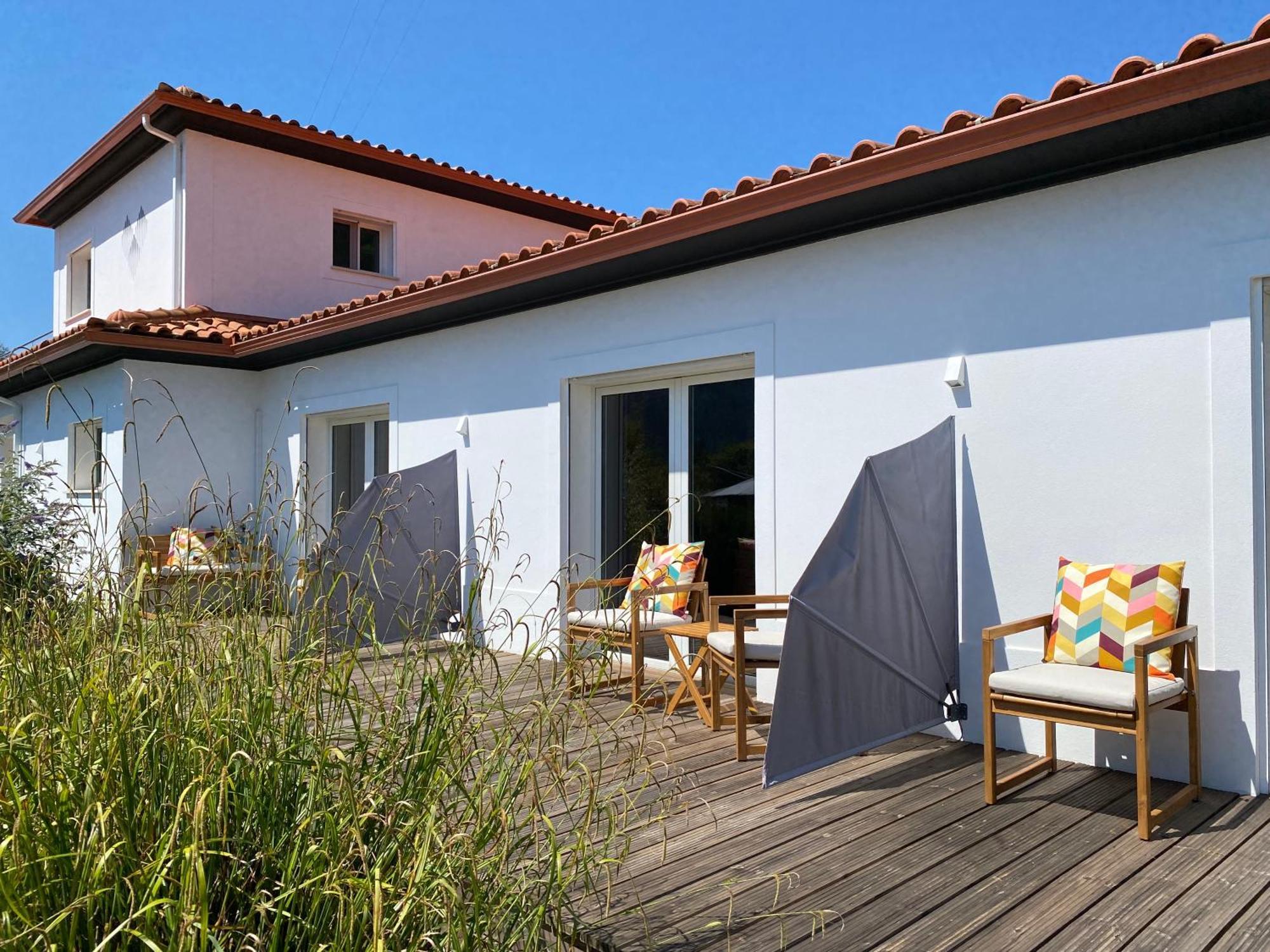 Góis Casa Carvalhal - Adults Only B&B 외부 사진