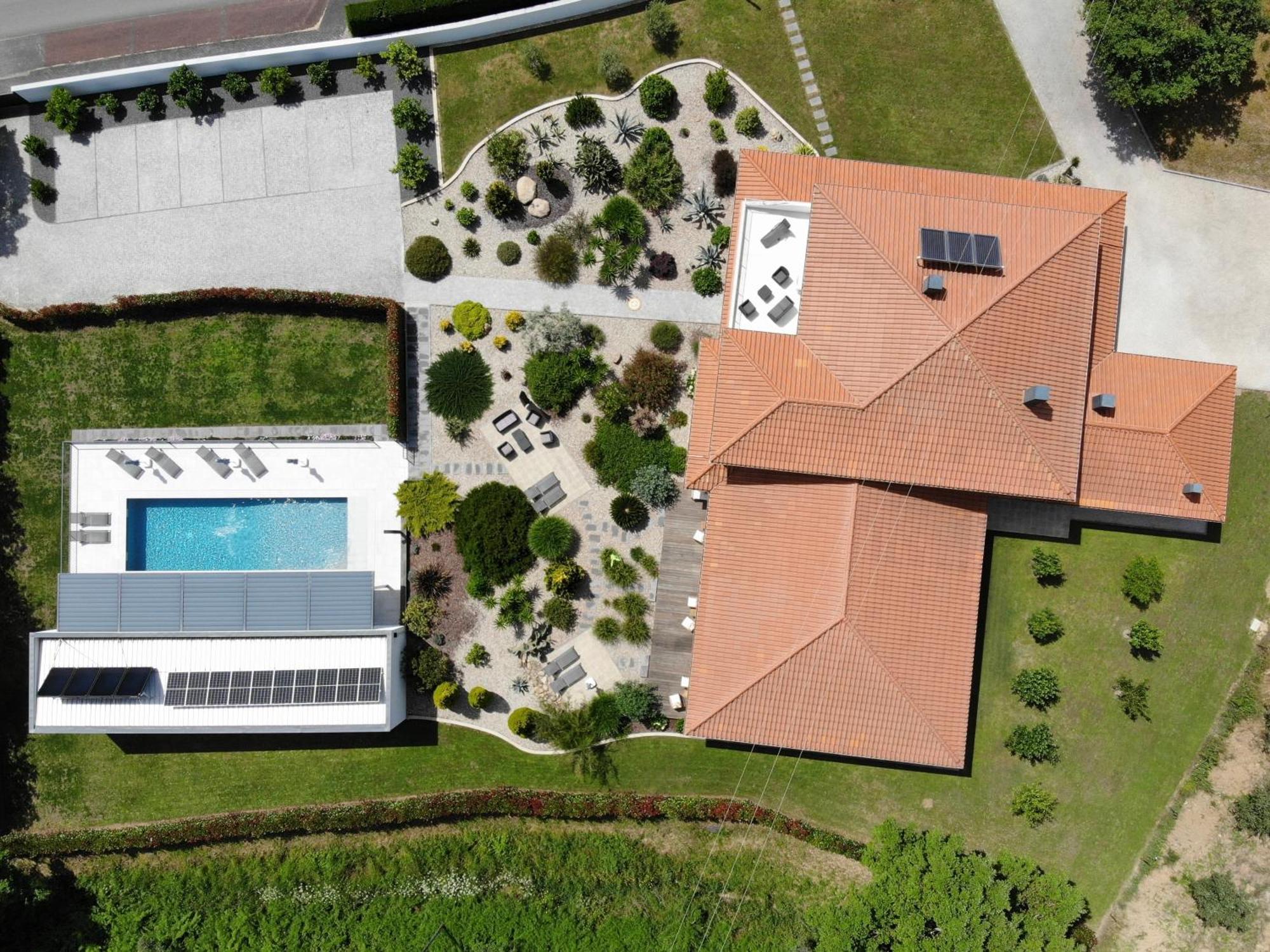 Góis Casa Carvalhal - Adults Only B&B 외부 사진