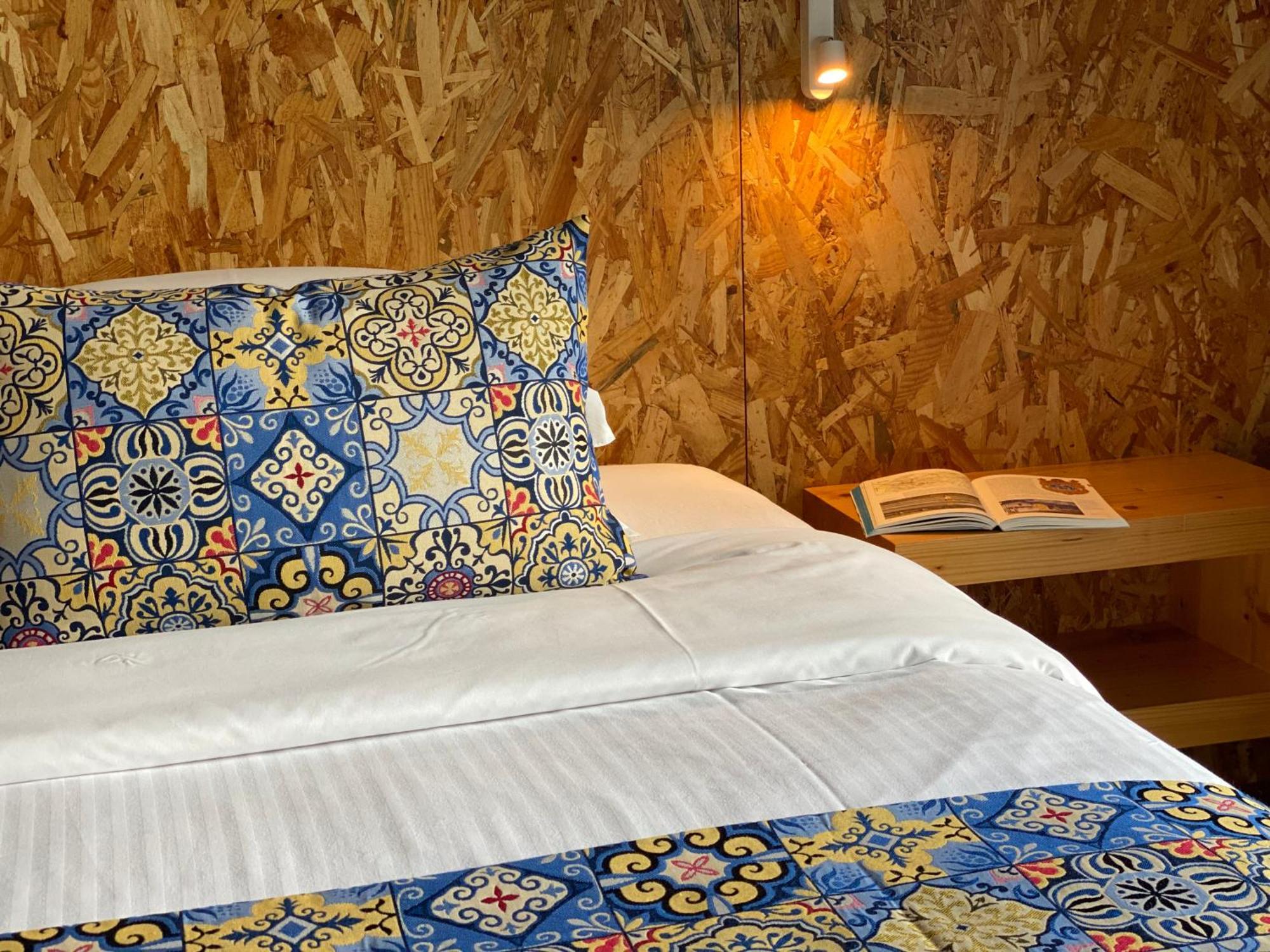 Góis Casa Carvalhal - Adults Only B&B 외부 사진