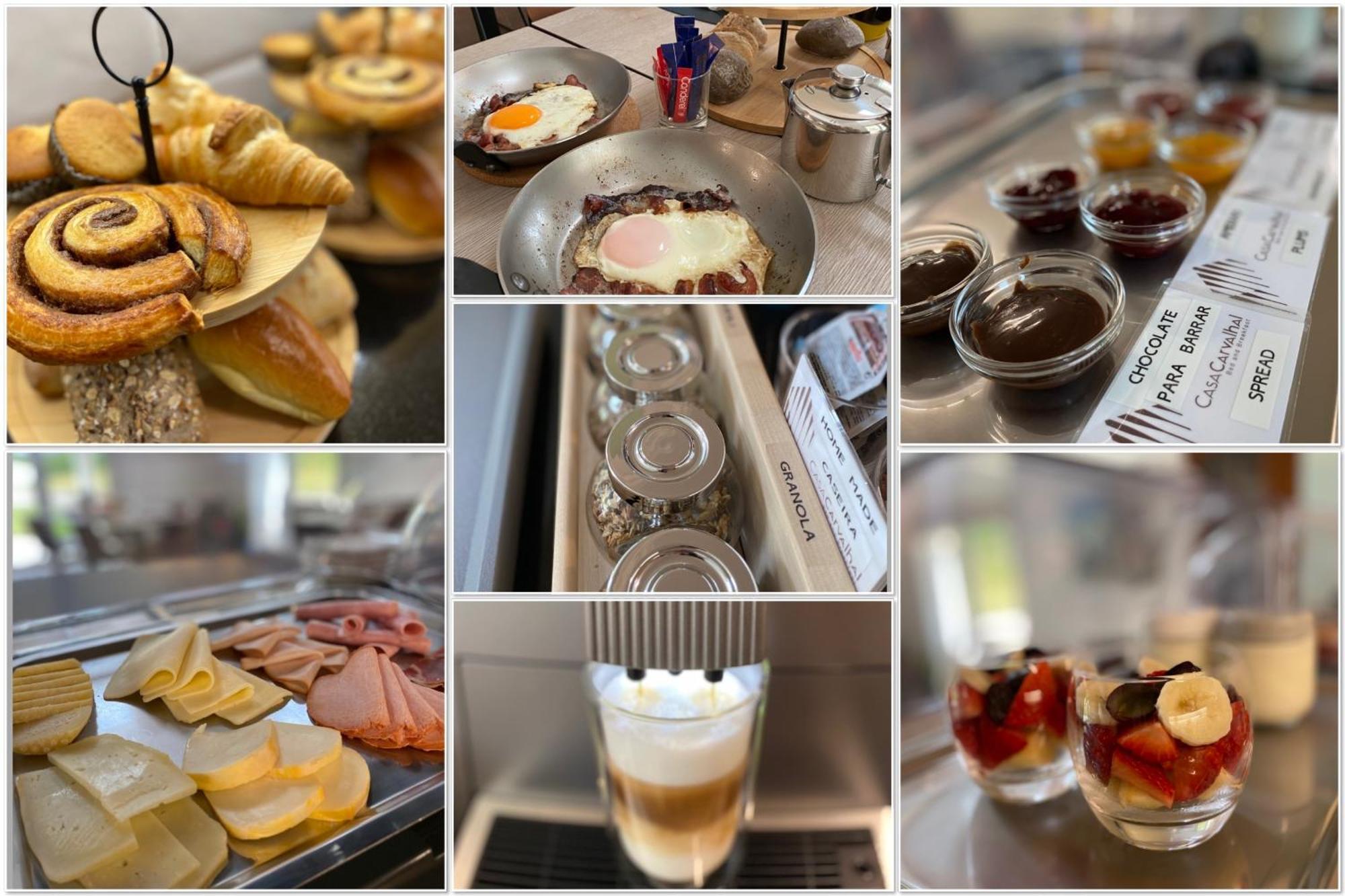 Góis Casa Carvalhal - Adults Only B&B 외부 사진