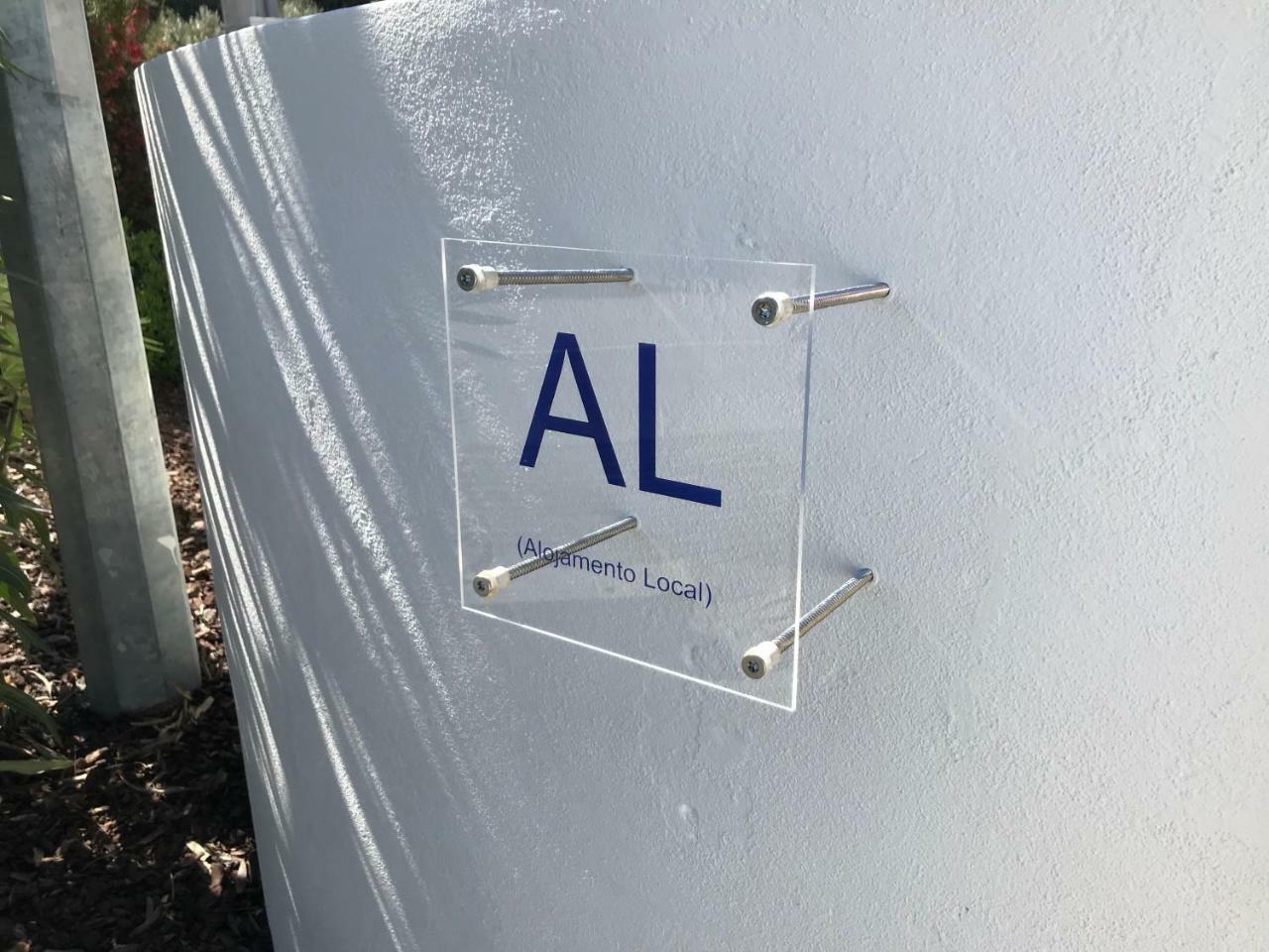 Góis Casa Carvalhal - Adults Only B&B 외부 사진